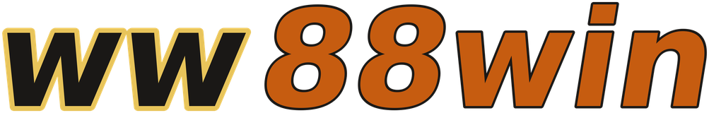 ww88win logo