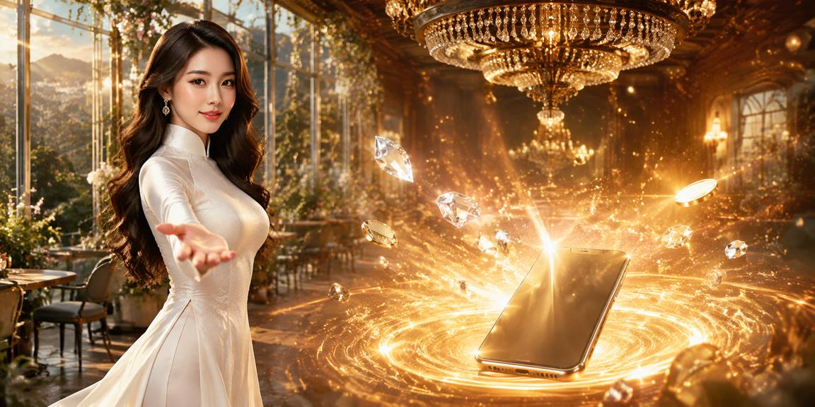 ww88win Bàn chơi casino trực tiếp tại ww88win