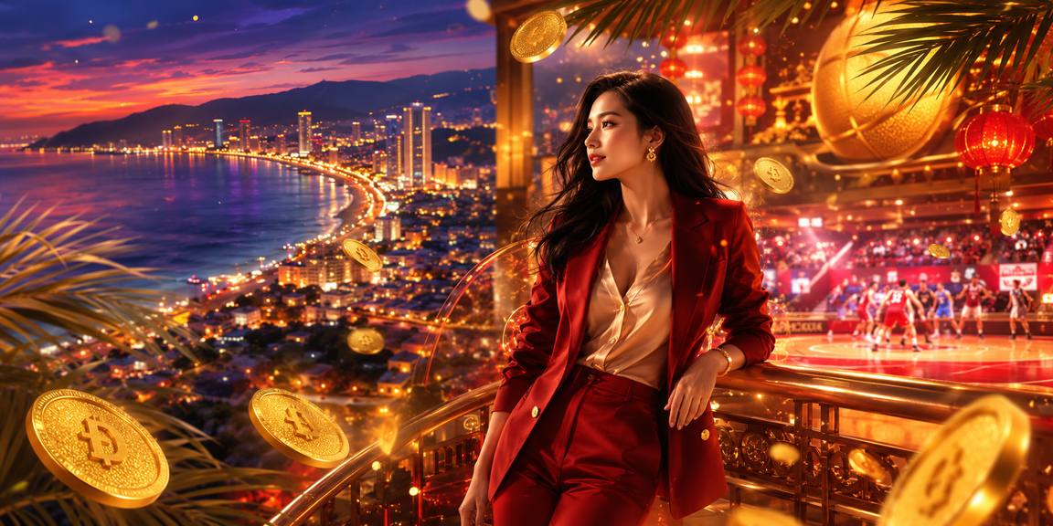 ww88win Các câu hỏi bạn đặt ra về ww88win