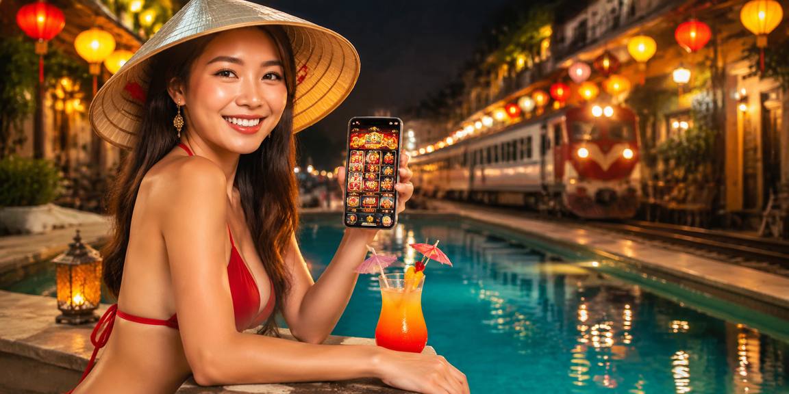 ww88win Kết nối
