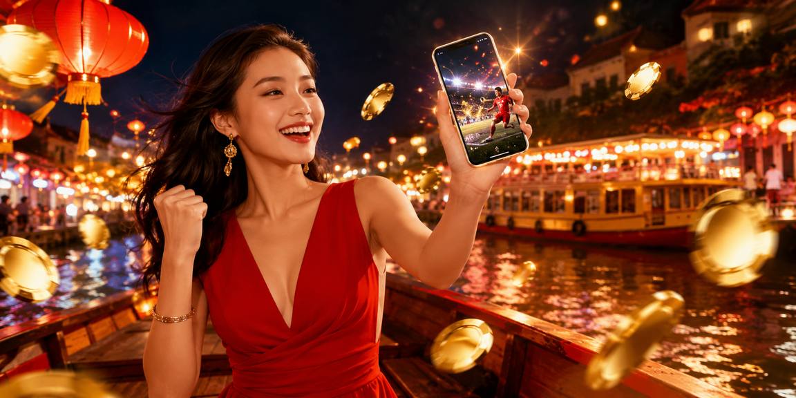 ww88win mobile gaming